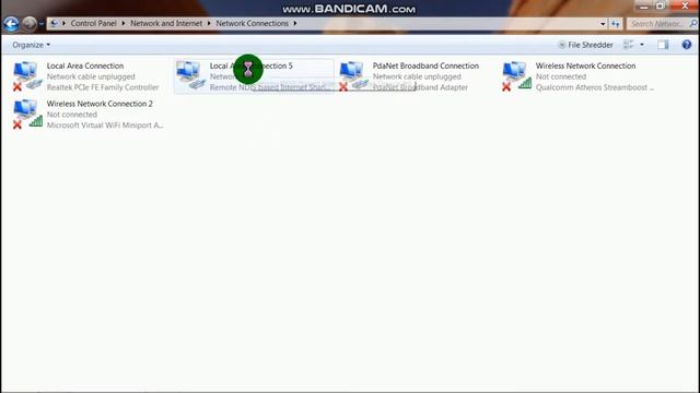How to share mobile phones internet connection to windows 7/8/8.1/10 and xp very easily 100% workin смотреть онлайн