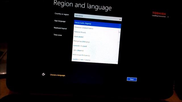 [TUTORIAL] How to Activate Windows 8 on Toshiba's Laptop смотреть онлайн