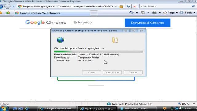 Using Windows Vista In 2019! (Slow!) смотреть онлайн