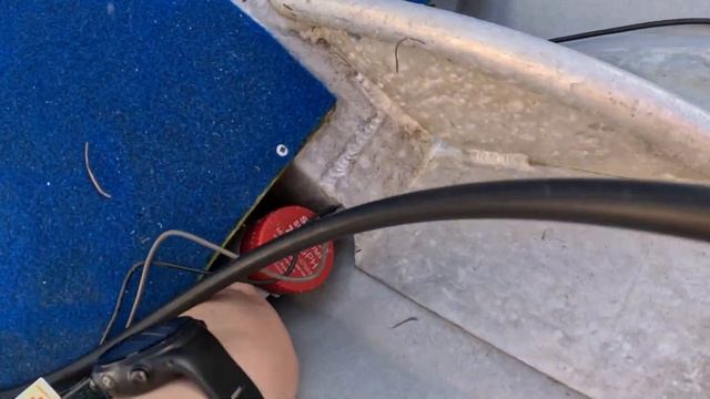 mac 360 boat review/yamaha 15 смотреть онлайн