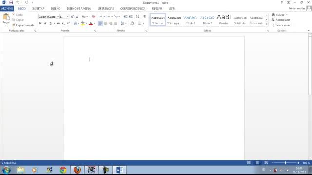 Office 2013 смотреть онлайн