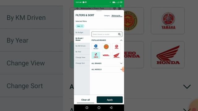 scam on olx be safe🍌💷💷🏧🇮🇳 смотреть онлайн