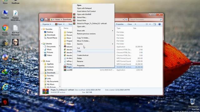 Cum Sa Faci Un Windows Sau Jocuri Siii Ce Vreti Voi смотреть онлайн