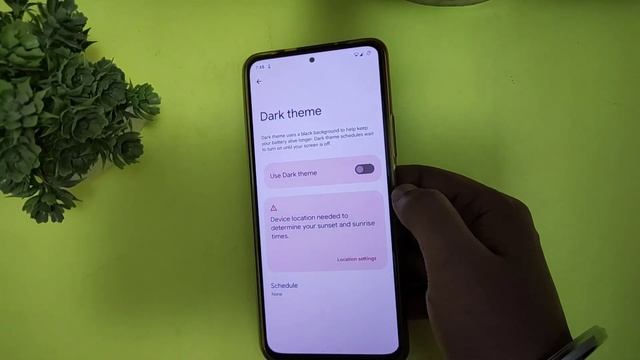 Official Pixel Experience 13 For POCO F4 | Pixel Experience Plus Edition | Super Smooth ROM смотреть онлайн