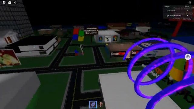everyone watching play windows hangout on roblox plz смотреть онлайн