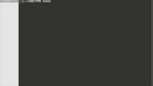 Создание сайта и точное, блестящее обучению visual studio code..📱📱🔋🔋. Ссылка в описании!