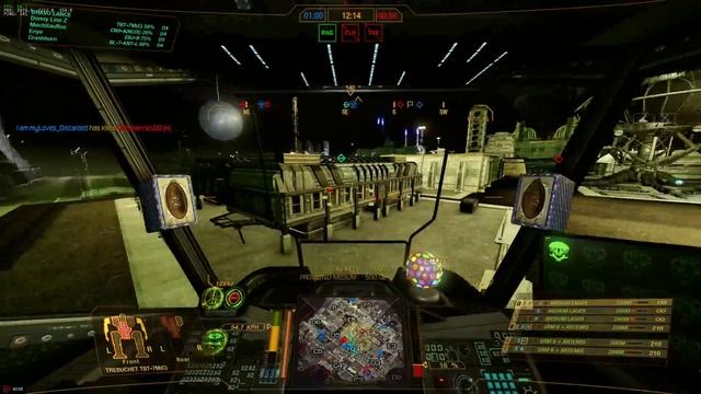 MechWarrior Online - Donnylinez filming in HD nero 2017 defaults broke my windows ...better now смотреть онлайн