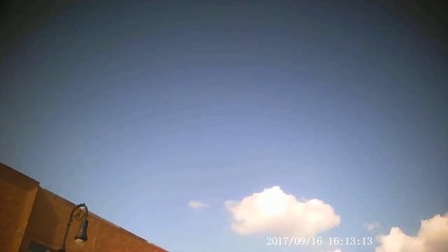 Italian fest 17/2 смотреть онлайн