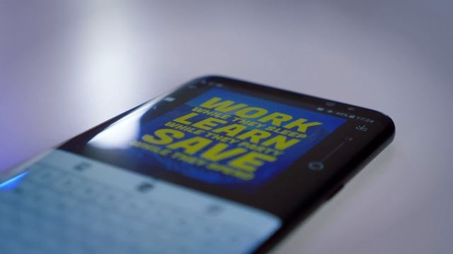Top 10 Best Android Apps - August 2017 смотреть онлайн