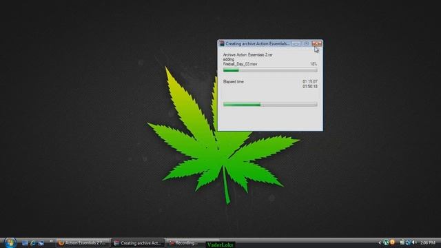 How To Download Action Essentials 2 For Free смотреть онлайн