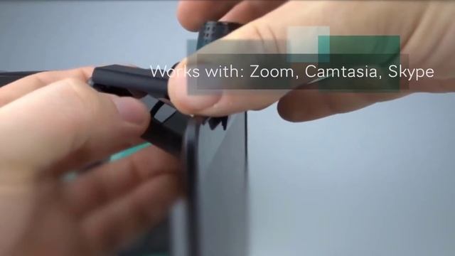 Logitech c920s Webcam and its Futuristic c922s update Review смотреть онлайн