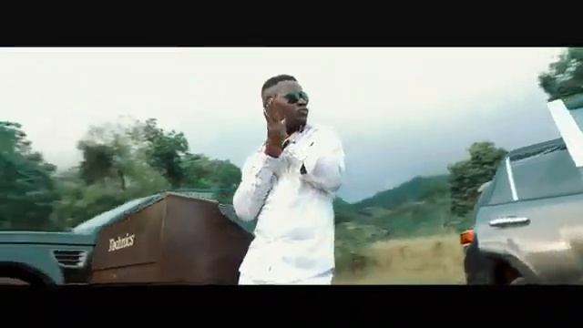 Touch me ya - Red Apple Ent Music-Piper, Slim K, ZM Zee, Zizo Sierra Leone Music 2021Official Vide смотреть онлайн