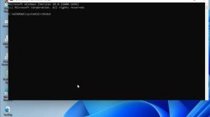 How to fix Windows update error 0xc1900401 windows 11 or 10