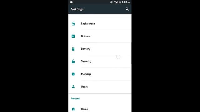 Back Up Your Android Apps & games data Without google play смотреть онлайн