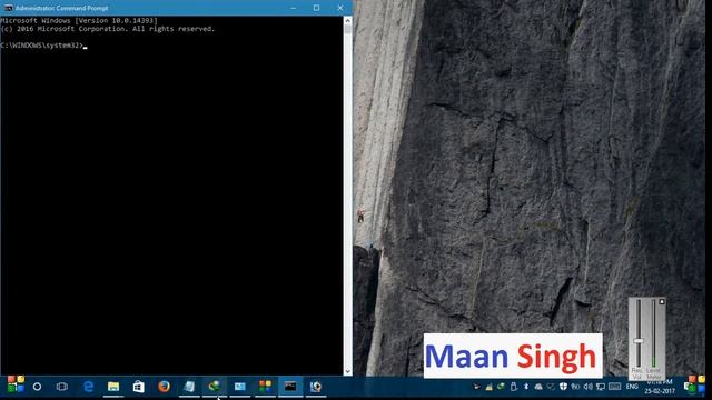Offline Enable dot net framework 3.5 in windows 8, 8.1 and 10 смотреть онлайн