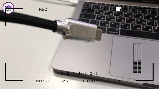 5 gravi PROBLEMI di Mac Mini M1 - [Esperienza personale] смотреть онлайн