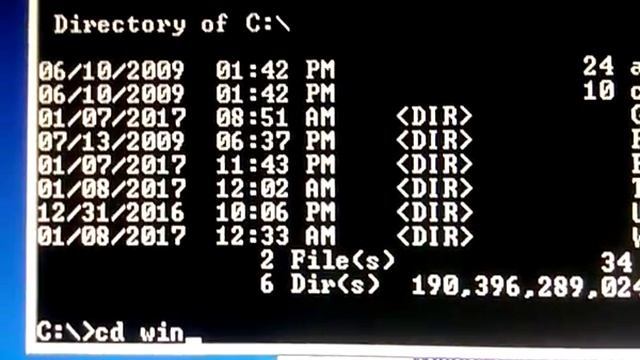 How to hack windows7 password in hindi смотреть онлайн