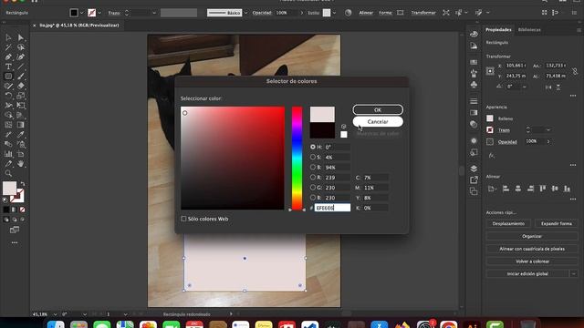 Illustrator 2024 Para Mac L Todos Los Programas De Adobe 2023 - 2024 [ Intel, M1, M2, M3 ] SONOMA