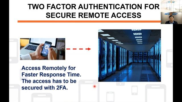 [Webinar] Adapt to the New Normal with Effective IT Incident Management смотреть онлайн