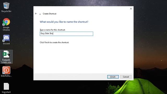 How to slide shutdown in windows 10 смотреть онлайн