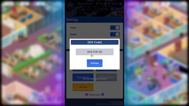 idle office tycoon code android & ios 💎 idle office tycoon dinheiro infinito смотреть онлайн