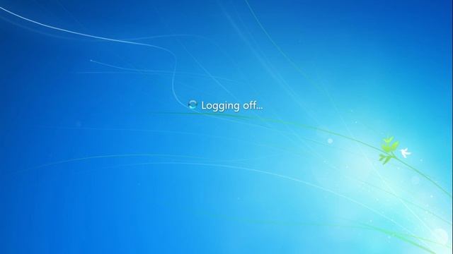 Creating a System Image Backup of windows 7|Backup and Restore using a System Image in Windows 7 смотреть онлайн