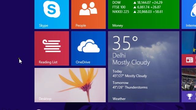 Windows 8.1 Pro for full free смотреть онлайн