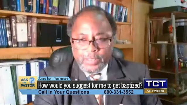 Ask the Pastor LIVE!!! - What are the steps for marriage in God’s eyes? смотреть онлайн