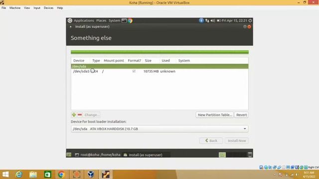 How to download koha in windows #inenglish #digital #librarymanagementsystem смотреть онлайн