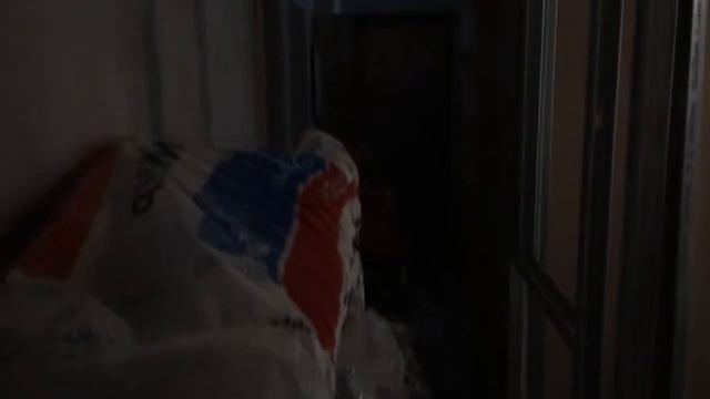 Инвестирование в недвижимость. Ремонт по технологии Дениса Тетерина. Урок 2. смотреть онлайн