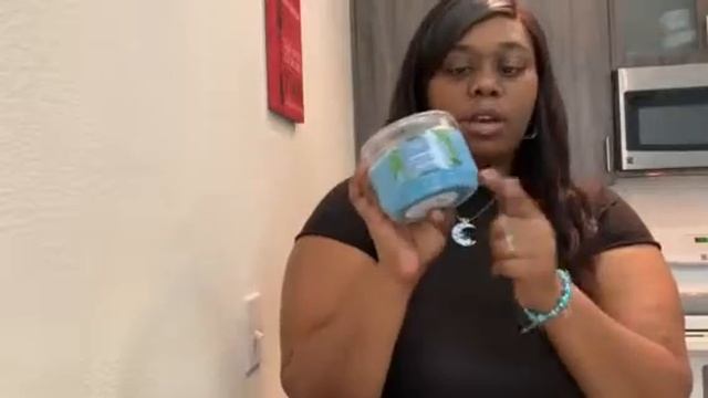 MINI WALMART HAUL: *BUDGET FRIENDLY* смотреть онлайн