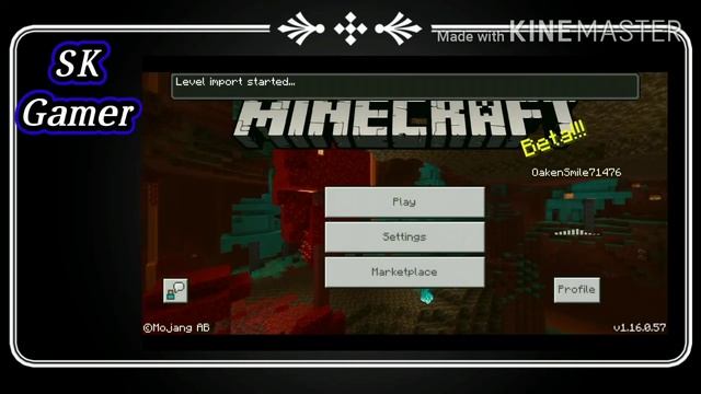 How to download Minecraft One Block map смотреть онлайн