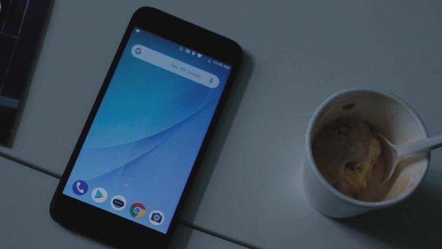 Mi A1 Official Stable Android 8.1 Oreo Update | New Features смотреть онлайн