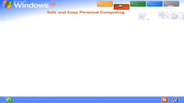 Windows XP Tour Getting BSOD (Compilation) Part 1 смотреть онлайн