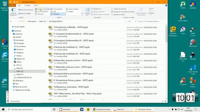 SUMATRA PDF смотреть онлайн