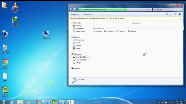 shortcutvirus смотреть онлайн