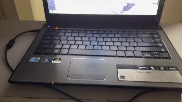 13 апреля 2023 г. смотреть онлайн