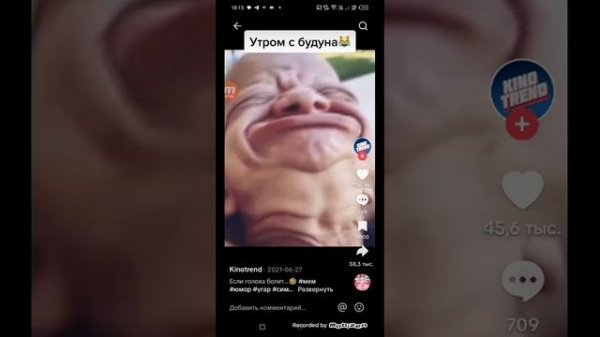 mobizen_20241020_180823.mp4