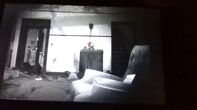 Ngabuburit 2019 part 9# | Horror Game "windows phone" смотреть онлайн