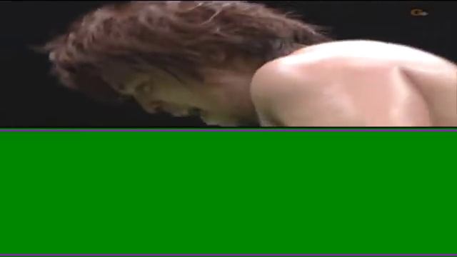 Go.Shiozaki.vs.Hiroshi.Tanahash part 3 смотреть онлайн