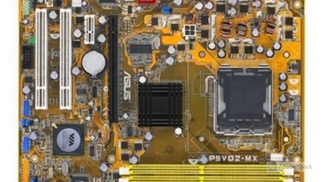 DRIVER DE ÁUDIO PARA PLACA ASUS P5VD2-MX PARA WINDOWS 7 32 BITS DOWNLOAD NA DESCRIÇÃO смотреть онлайн