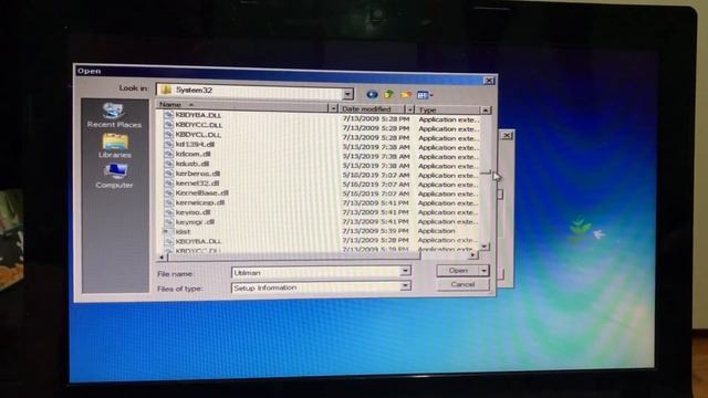 How to Bypass Windows 7 Password Without Any Software: A Step-by-Step Guide смотреть онлайн