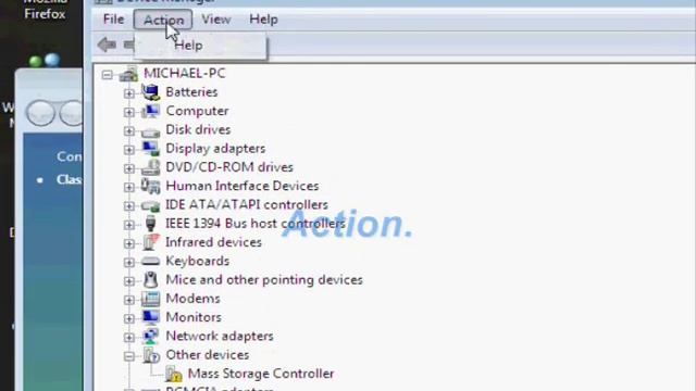 Windows Vista "No audio devices Installed" Soultion ( Descipton) смотреть онлайн
