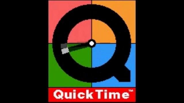 Apple Quicktime 1.0 AKA Quicktime 1.1 Sample Movie смотреть онлайн