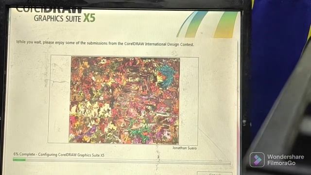 Install wilcom e2 di windows7 64 bit смотреть онлайн