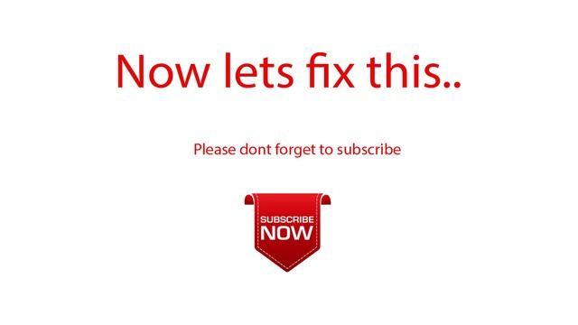 Can't Create or Open New document in Photoshop 2020 Fix смотреть онлайн