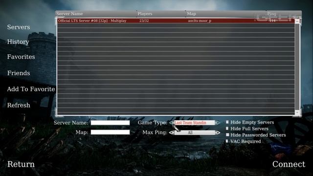 Chivalry: Medieval Warfare Video Review смотреть онлайн