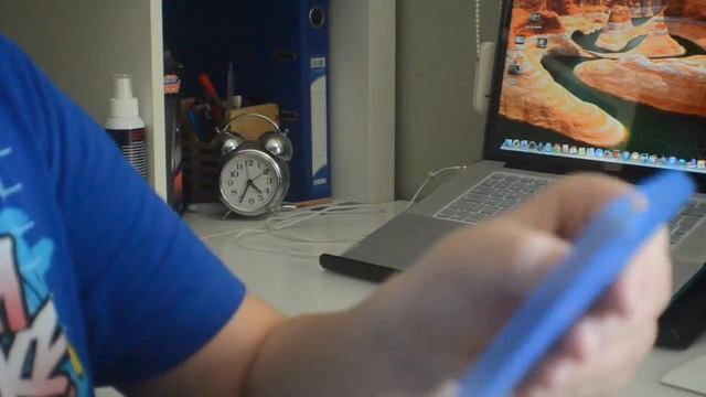 0.33m iphone 5/5s kılıf incelemesi смотреть онлайн
