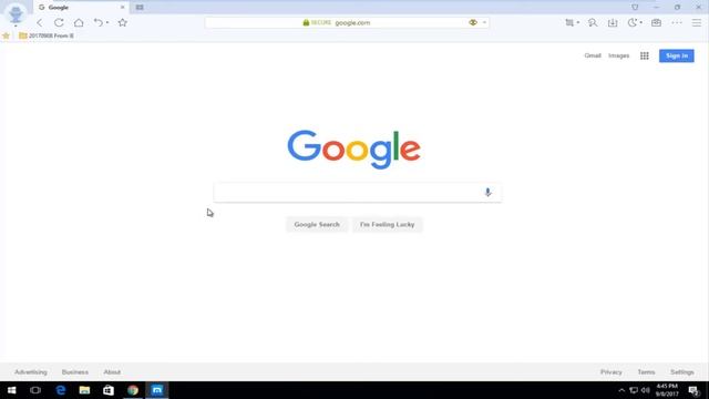 How To Open Private Browsing Session In Maxthon Cloud Browser смотреть онлайн