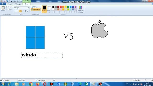 dessin windows 11 professionel x64-bit version 22h2 vs ios смотреть онлайн